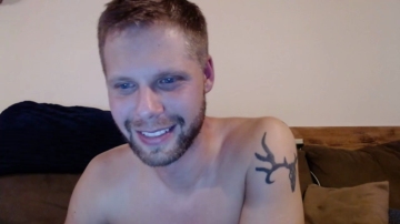 Lancehardin  06-10-2021